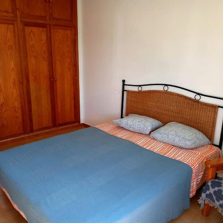 شقة El Marinero, Piso 2 Y Piso 3 لا سانتا المظهر الخارجي الصورة