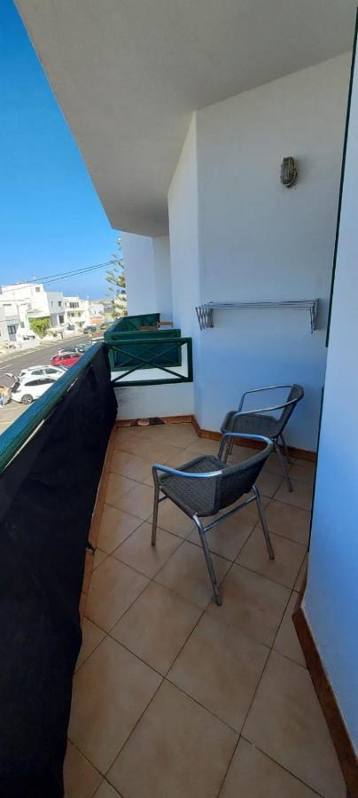 شقة El Marinero, Piso 2 Y Piso 3 لا سانتا المظهر الخارجي الصورة